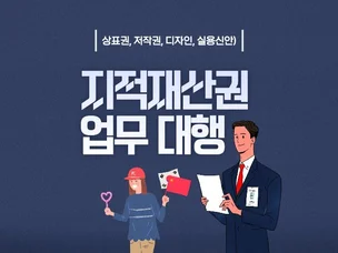 포트폴리오