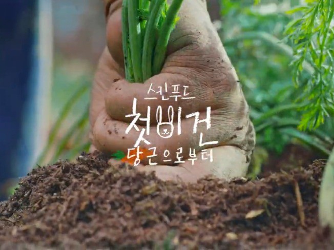 포트폴리오