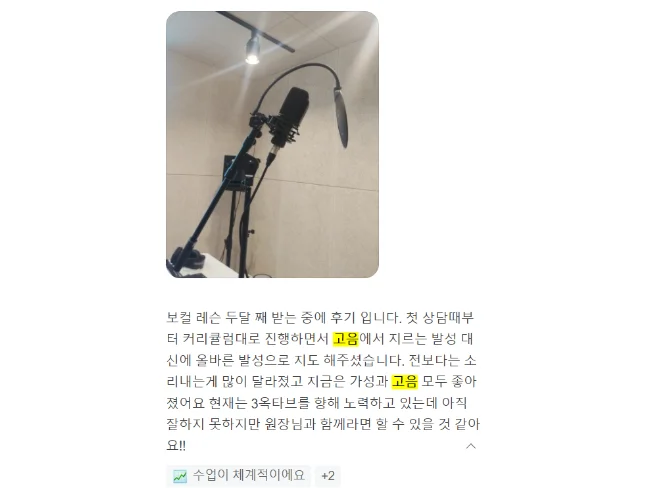 상세이미지-6