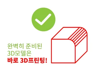 포트폴리오