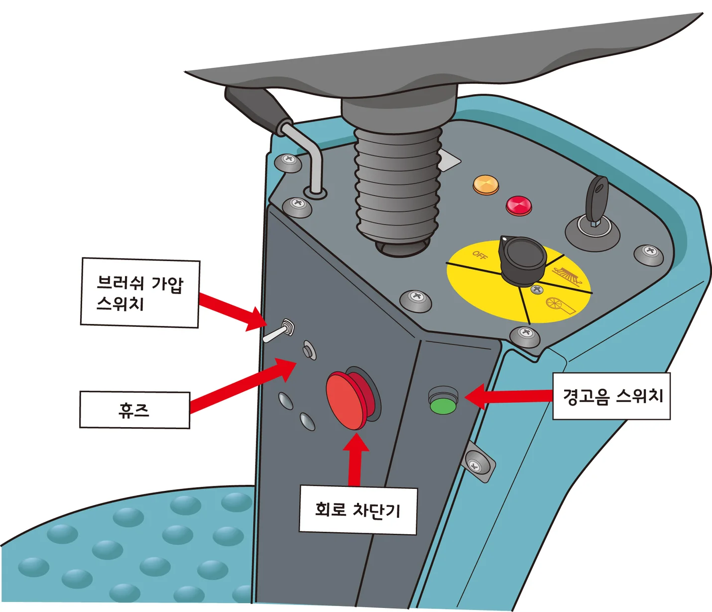 상세이미지-4