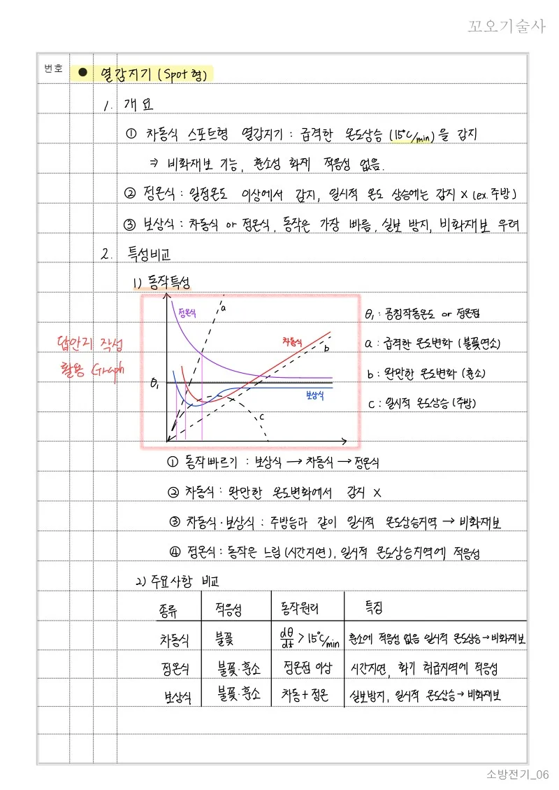 상세이미지-3