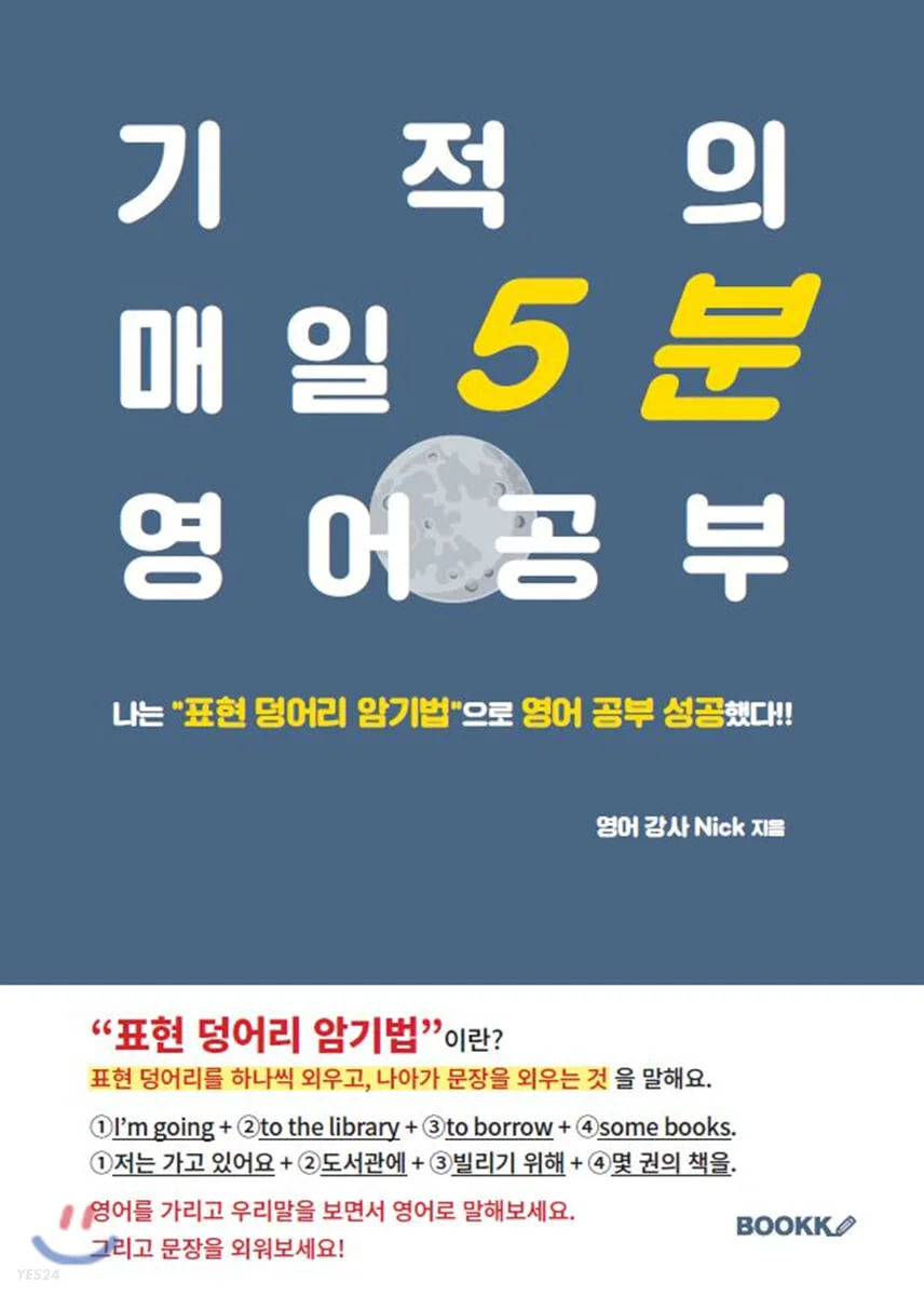 상세이미지-6