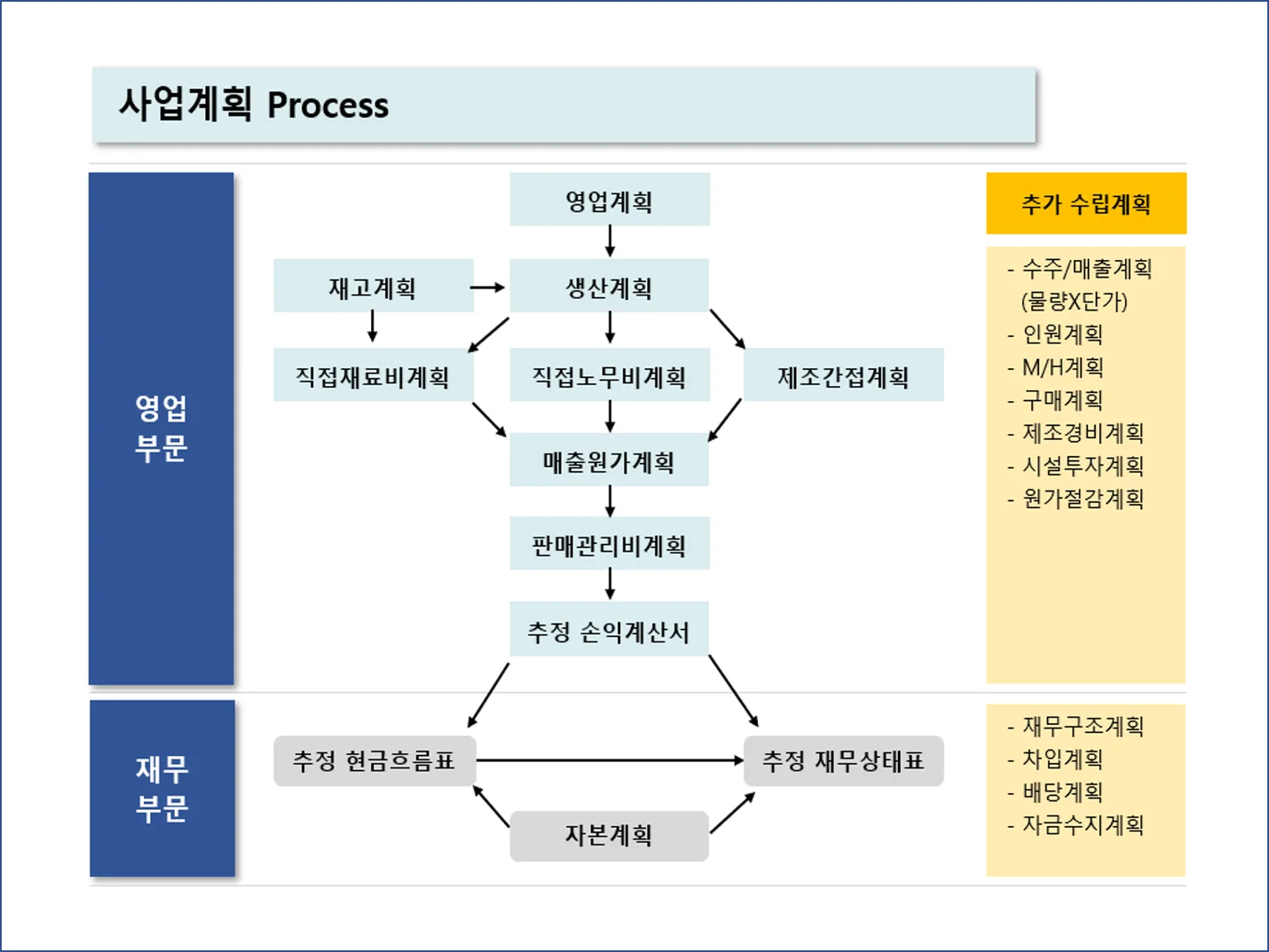 상세이미지-5