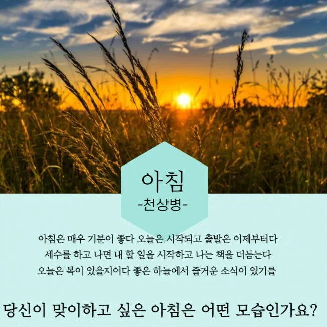 상세이미지-0