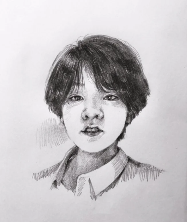 상세이미지-2