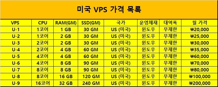 상세이미지-2