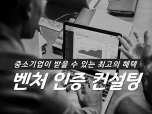 포트폴리오