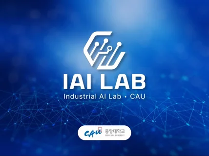 로고 로고디자인 로고제작 CI BI 회사로고 브랜드로고