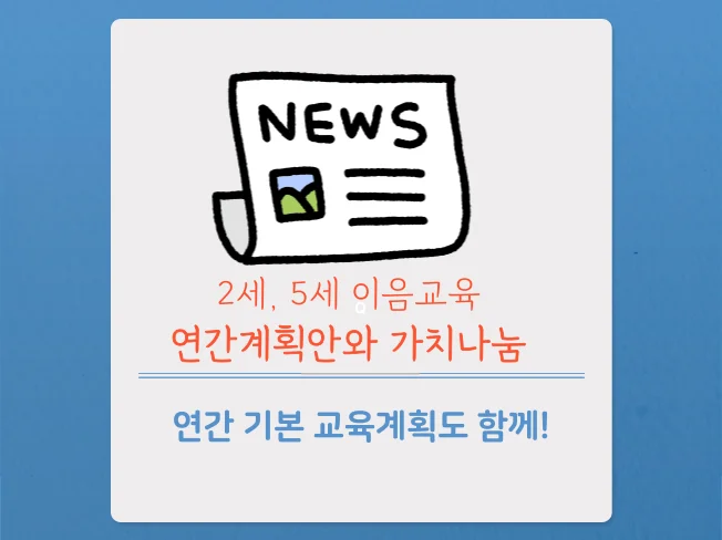 상세이미지-3