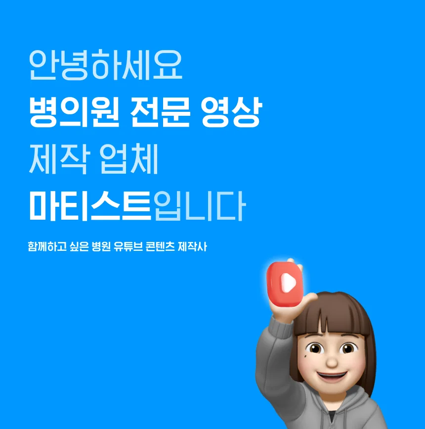 상세이미지-0