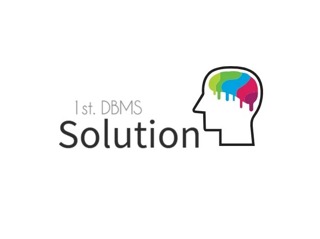 오픈소스 DBMS 구축 및 유지보수 썸네일