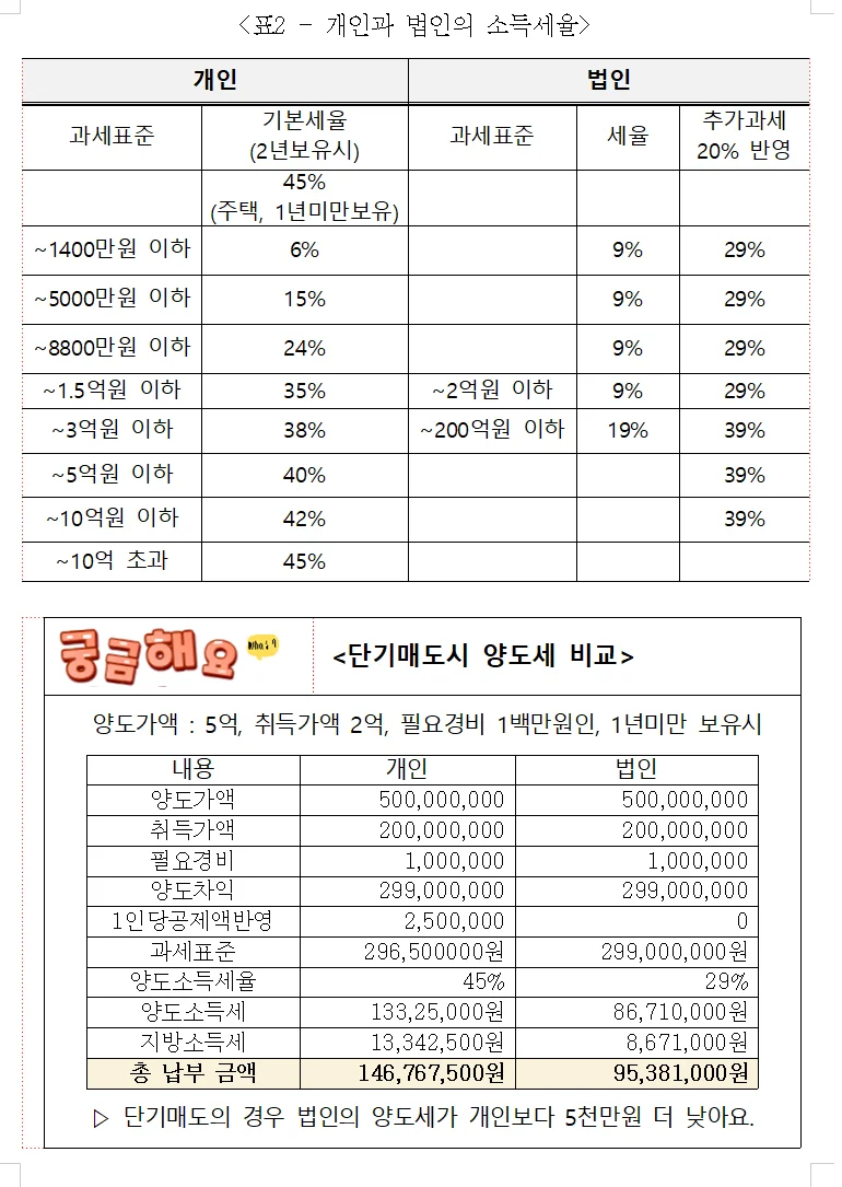 상세이미지-1