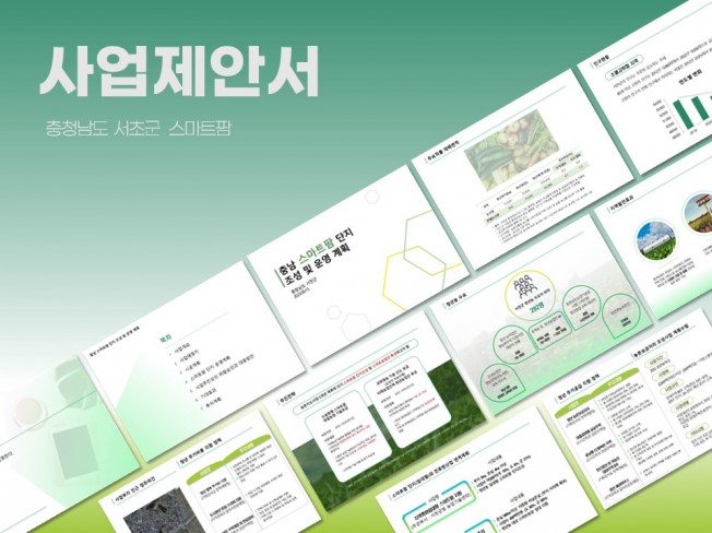 PPT 당일, PPT주말작업 PPT 제작, PPT전문가
