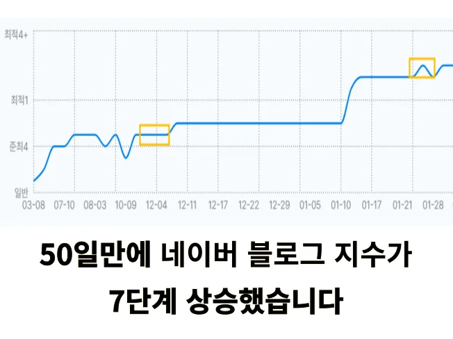 상세이미지-1