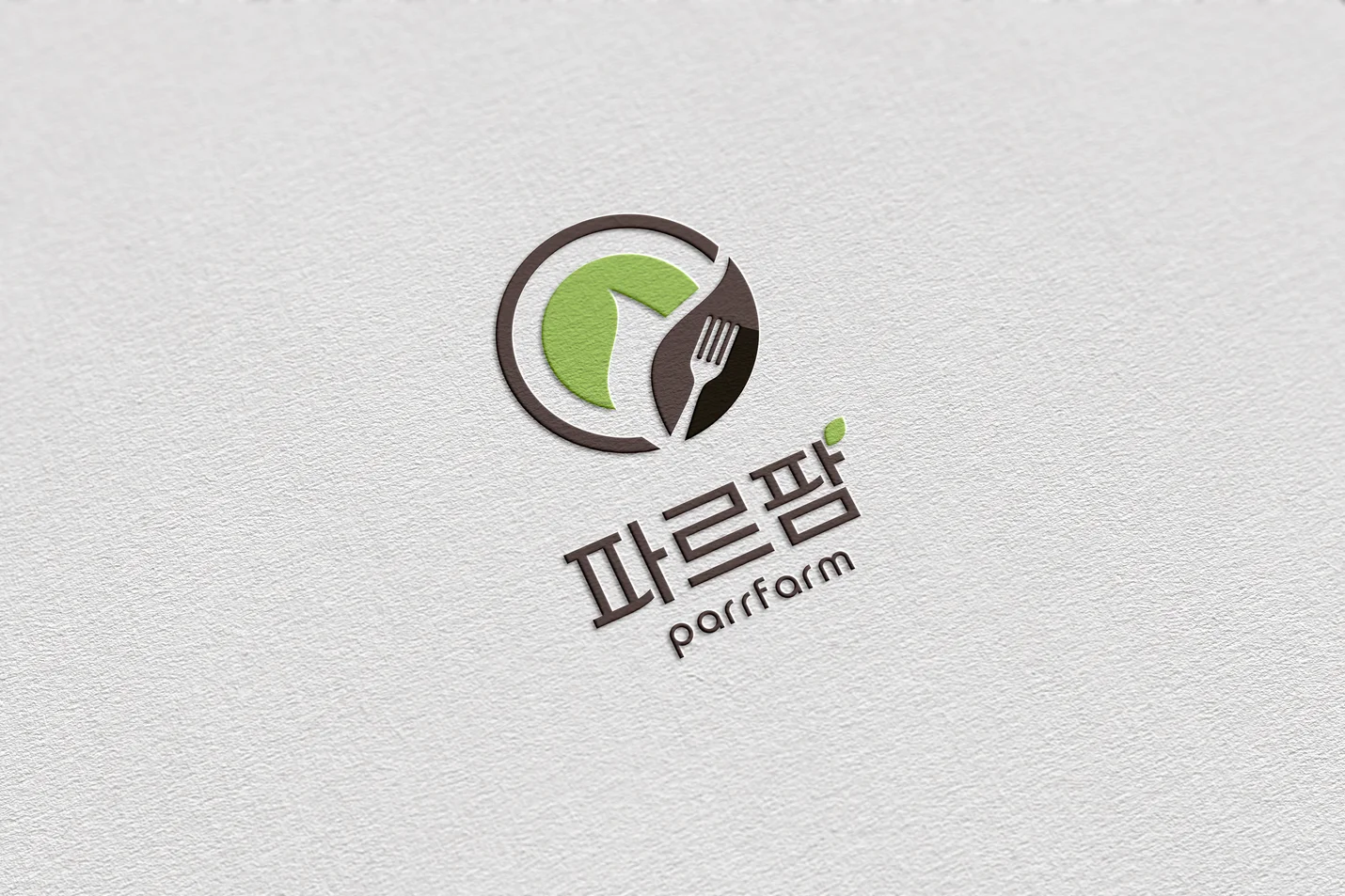 상세이미지-3