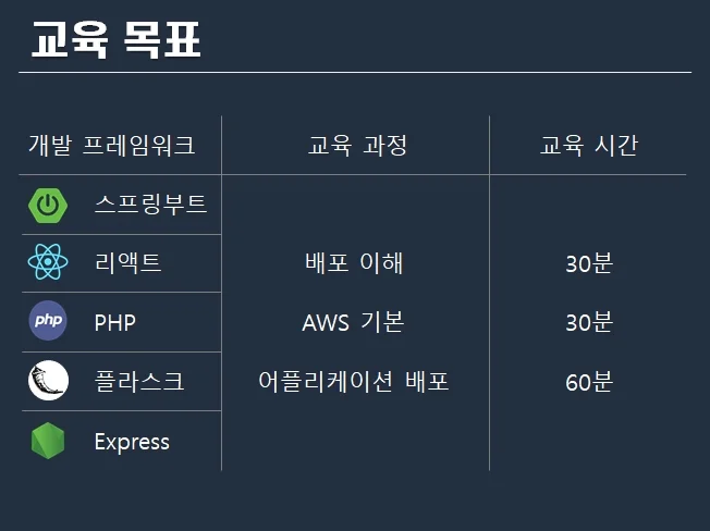 상세이미지-0