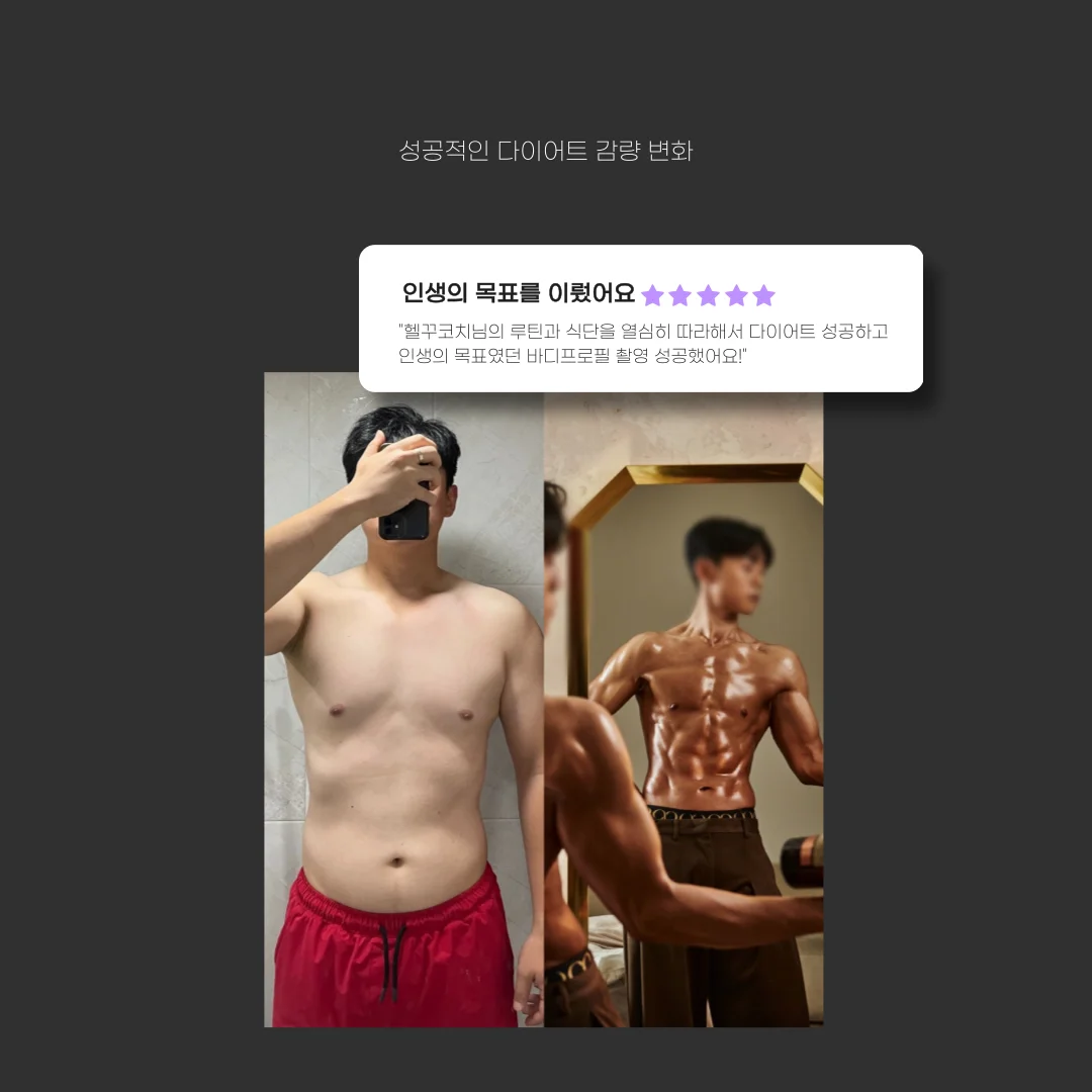 상세이미지-5