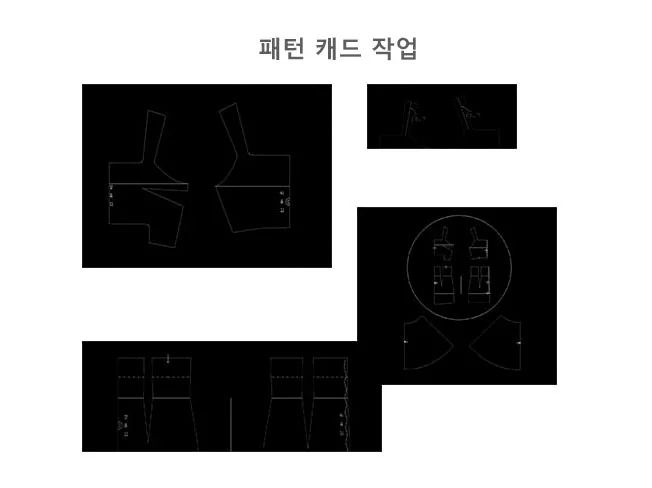 상세이미지-5