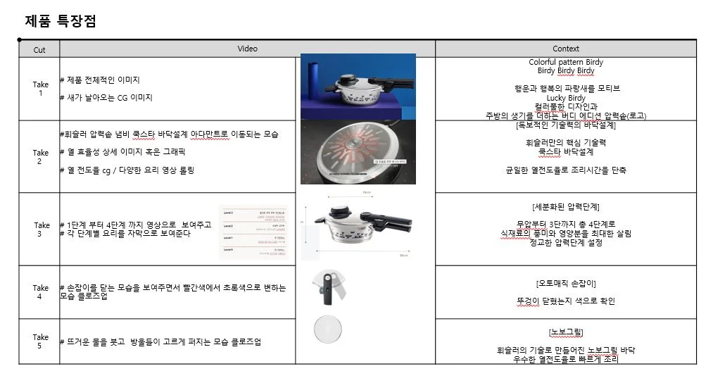 상세이미지-5