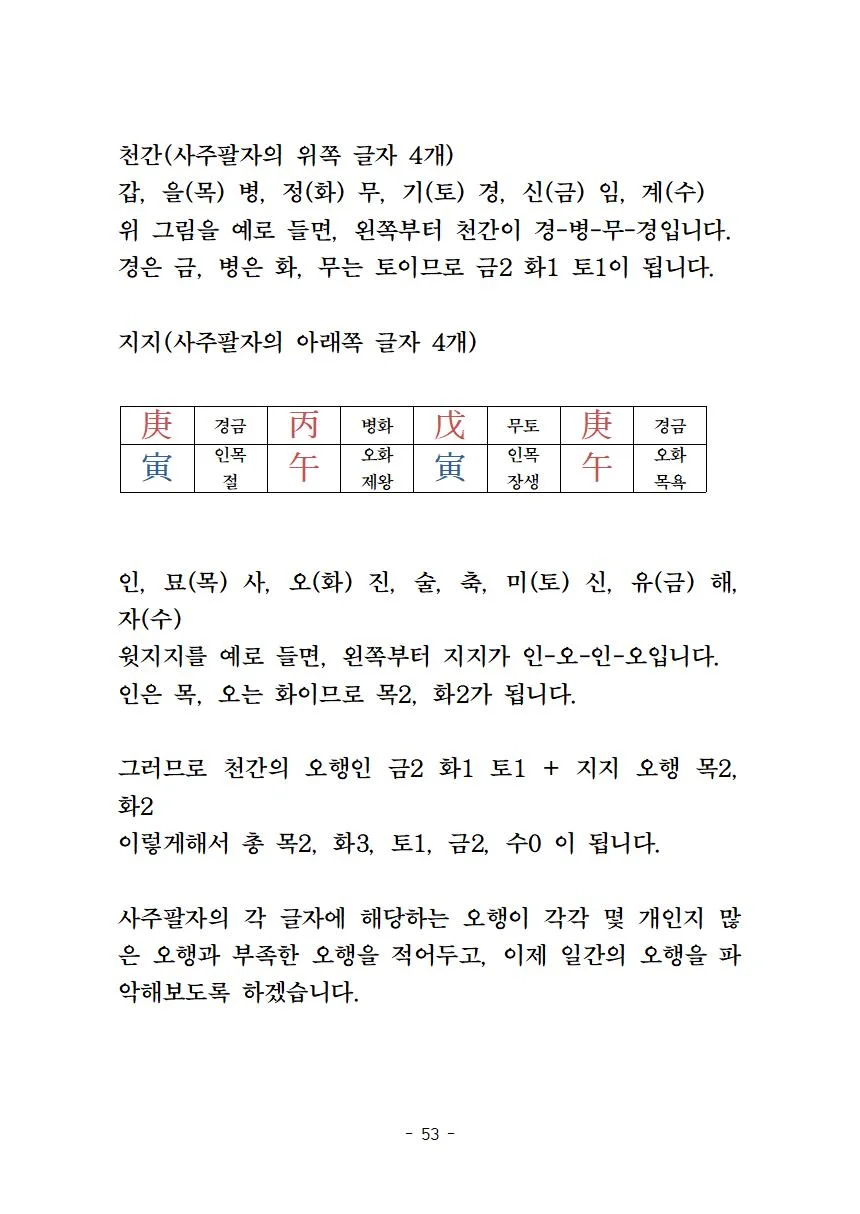 상세이미지-7