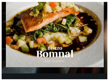 브랜딩, 로고만 만들면 끝일까요