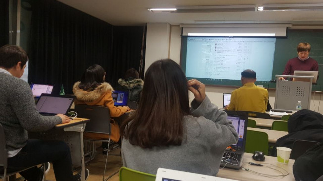 상세이미지-2