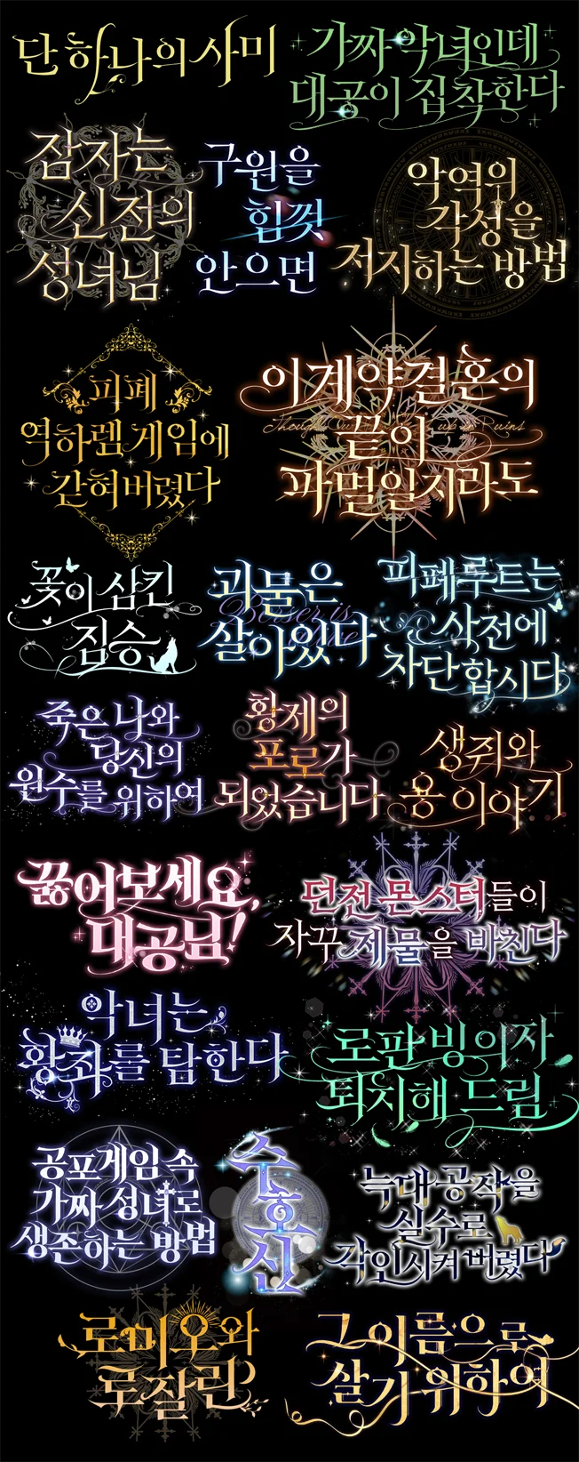 상세이미지-1