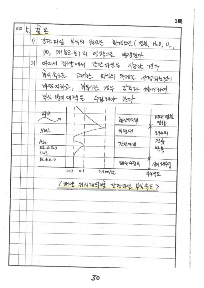 상세이미지-4