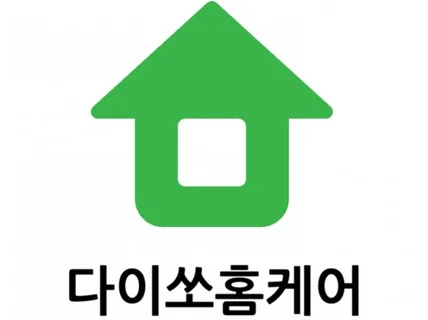 아파트 오피스텔 빌라 원룸 입주 이사 새집증후군 청소