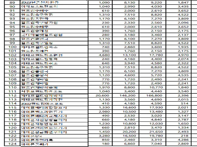 상세이미지-2