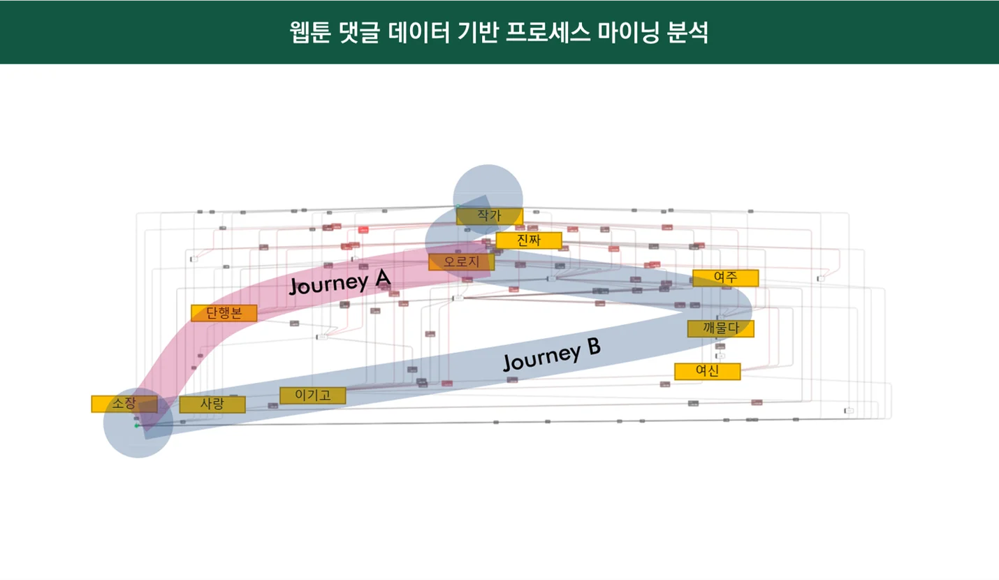 상세이미지-5