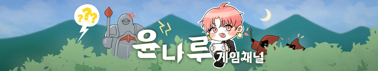 상세이미지-5