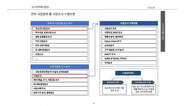 상세이미지-1