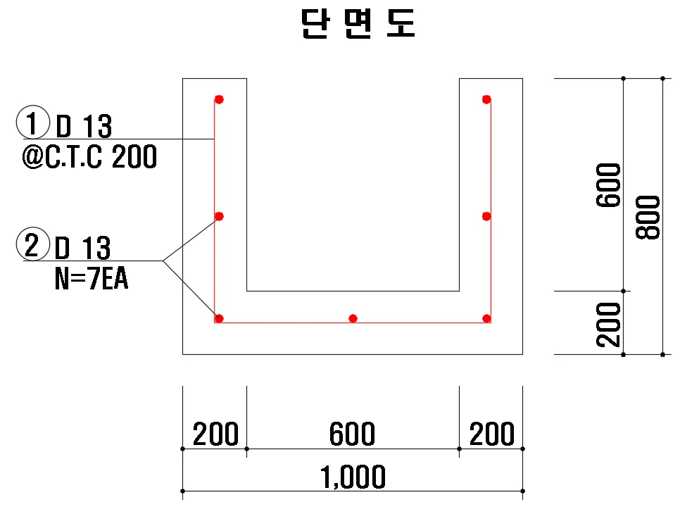 상세이미지-1