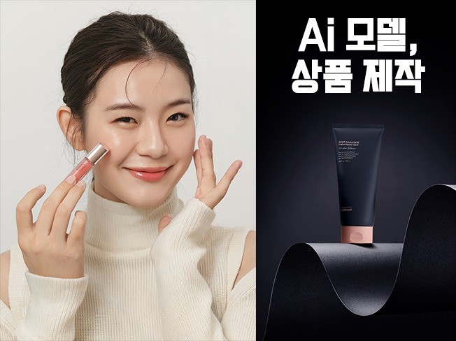 연관서비스
