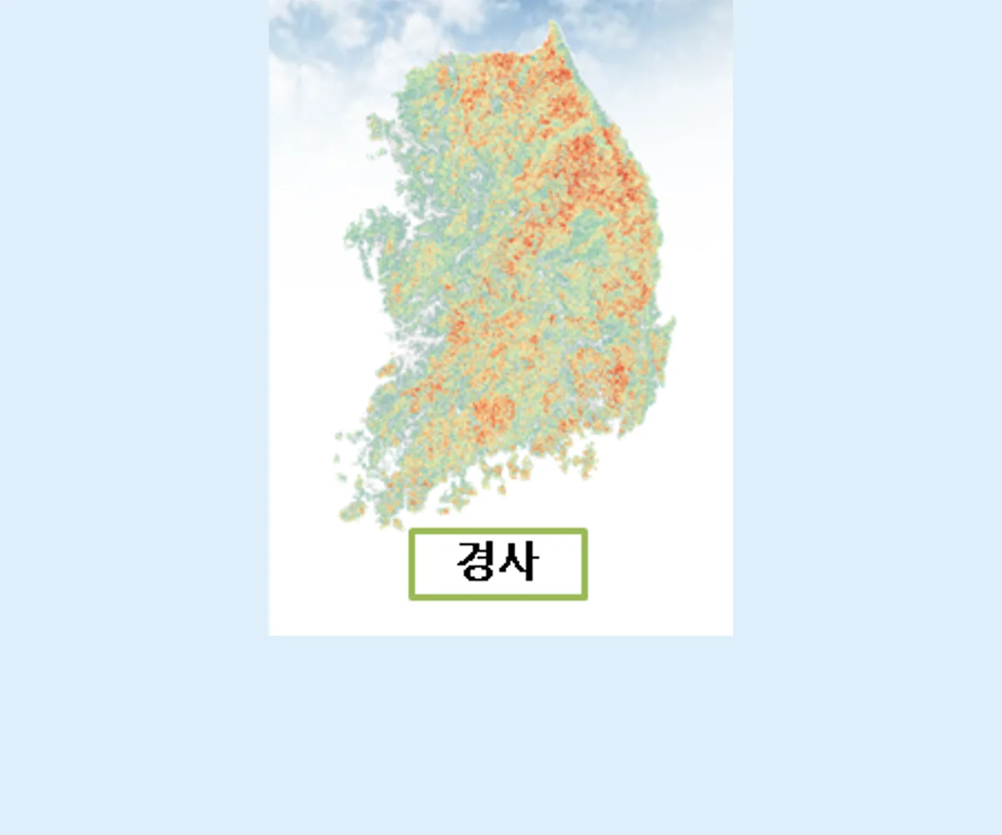 상세이미지-1