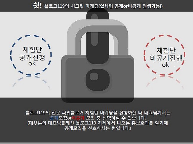 상세이미지-5