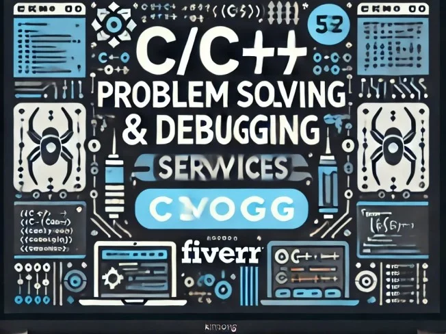 2. C,C++,파이..