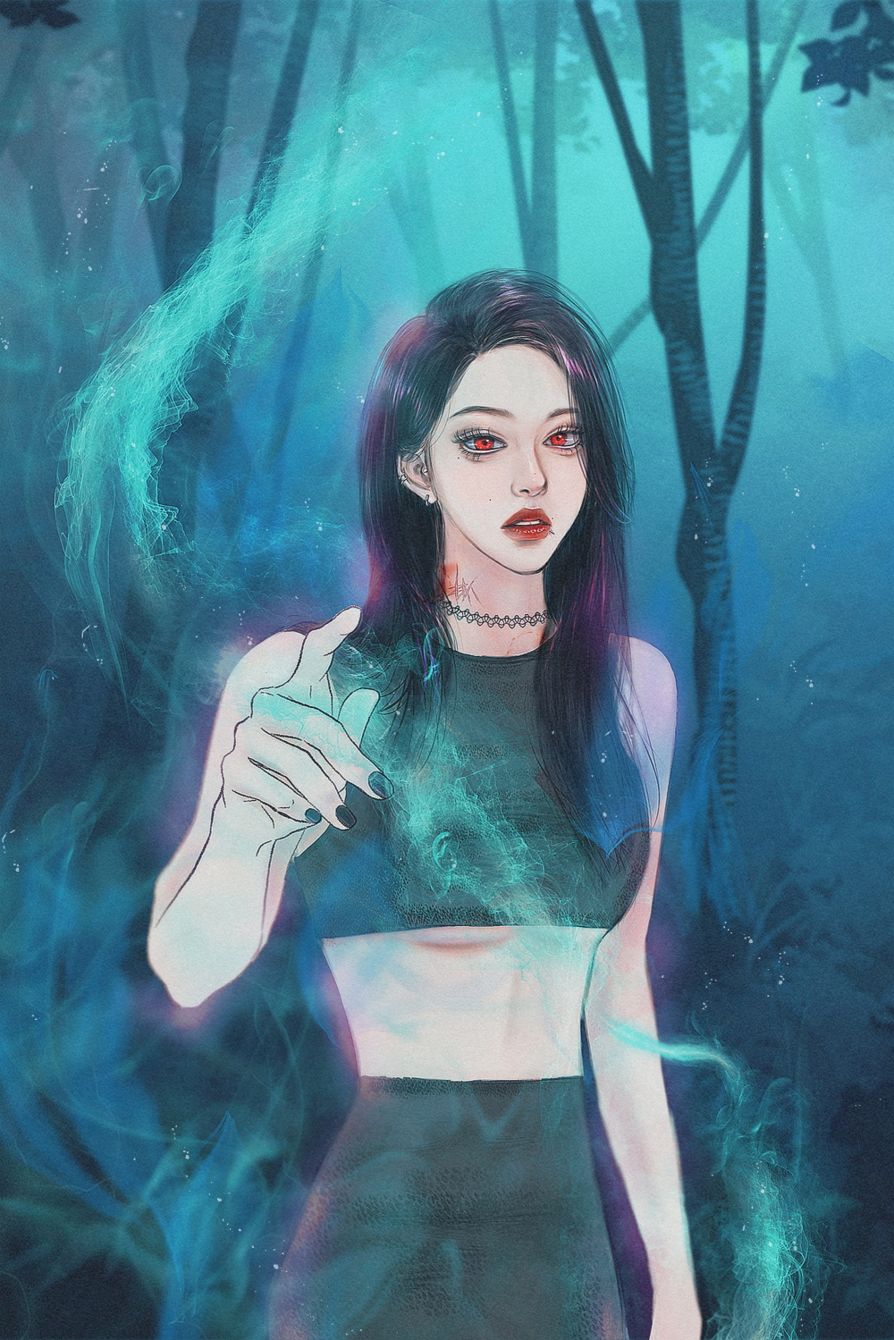 상세이미지-8