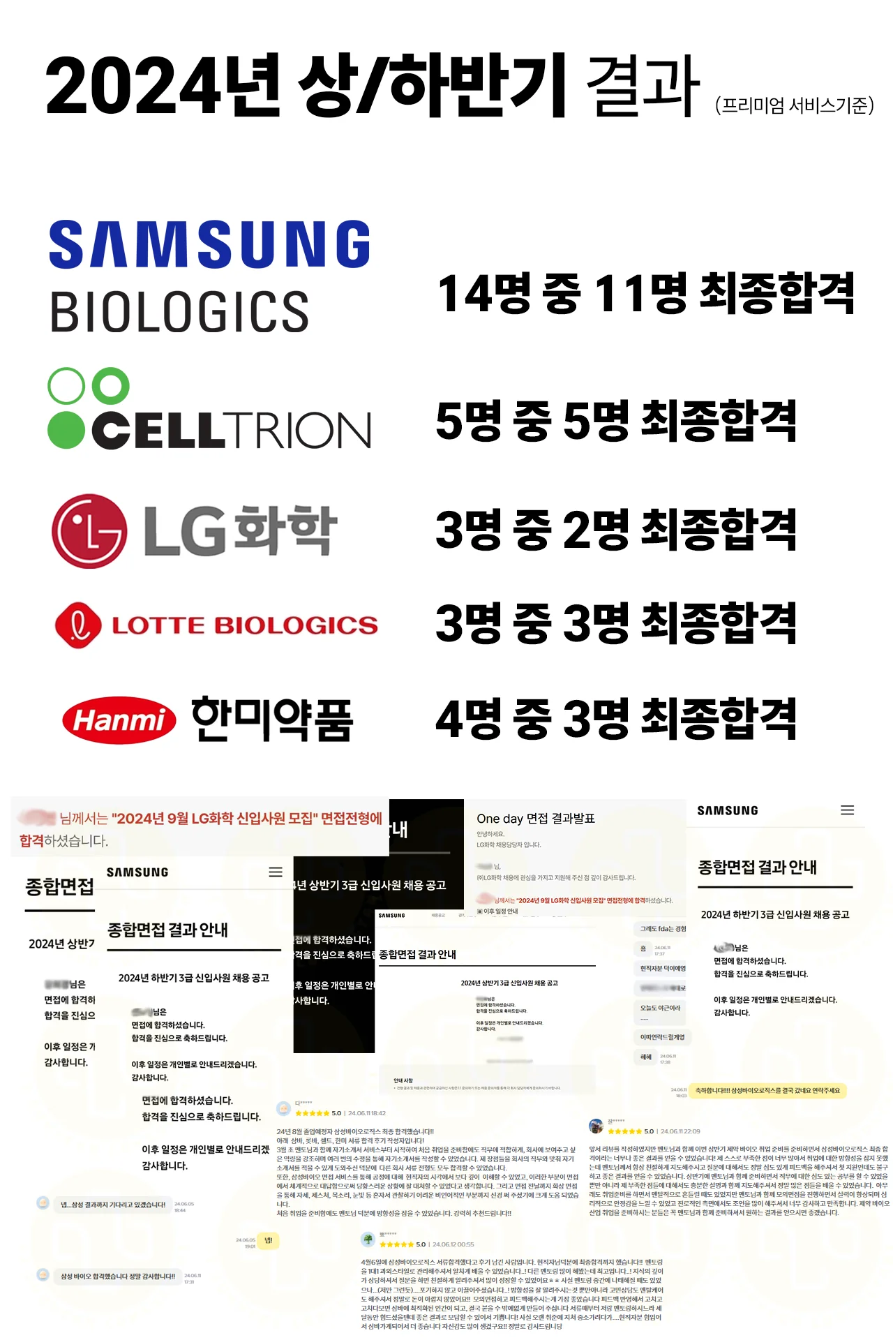 상세이미지-0