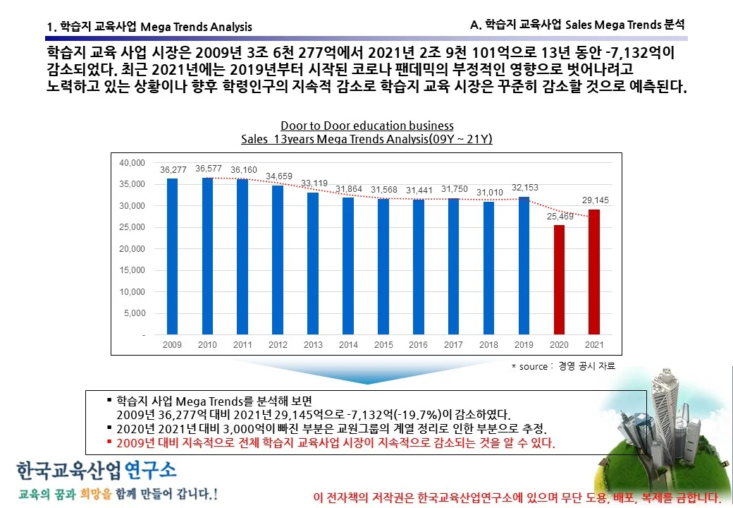 상세이미지-2