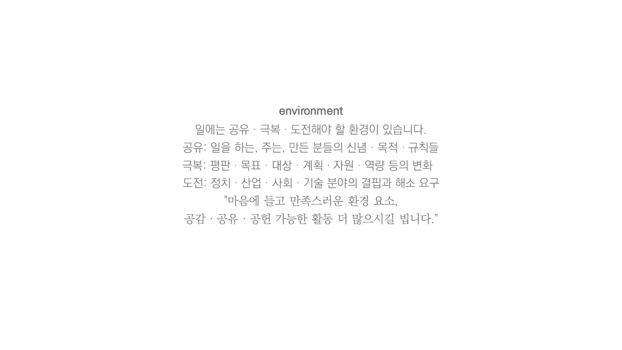 상세이미지-6