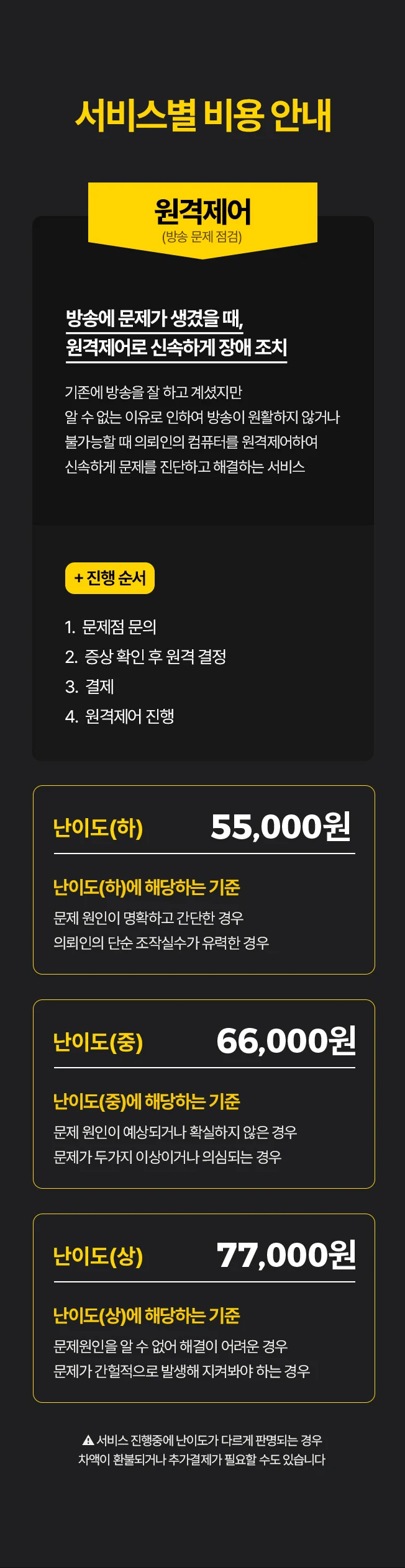 상세이미지-5