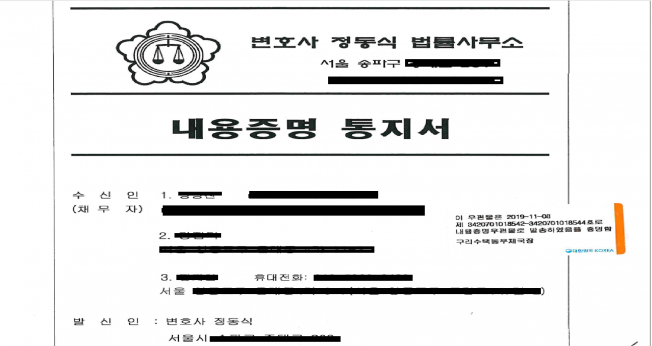 상세이미지-0