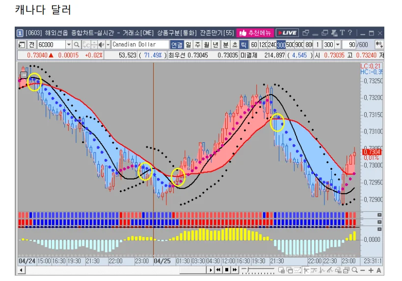 상세이미지-7