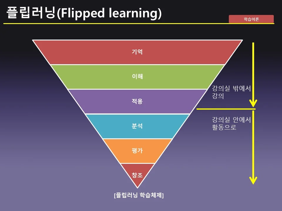 상세이미지-3