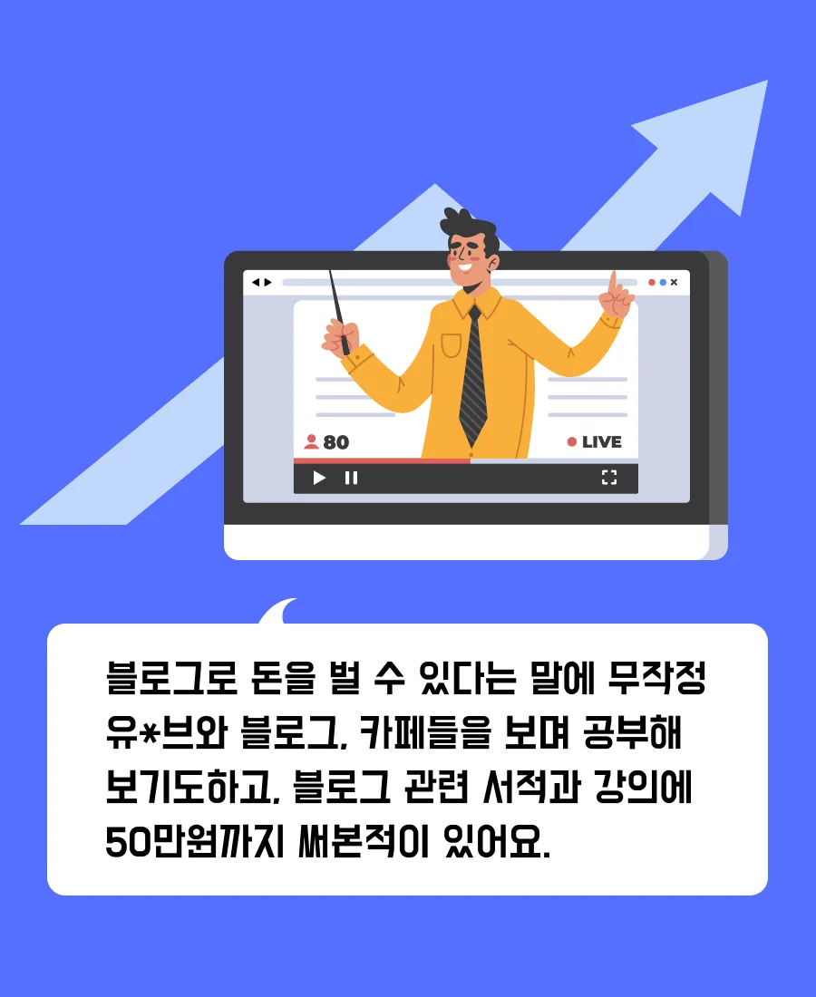 상세이미지-1