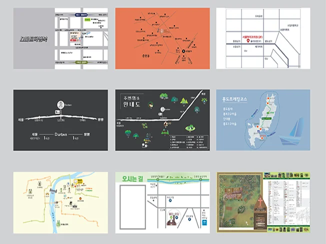 상세이미지-8