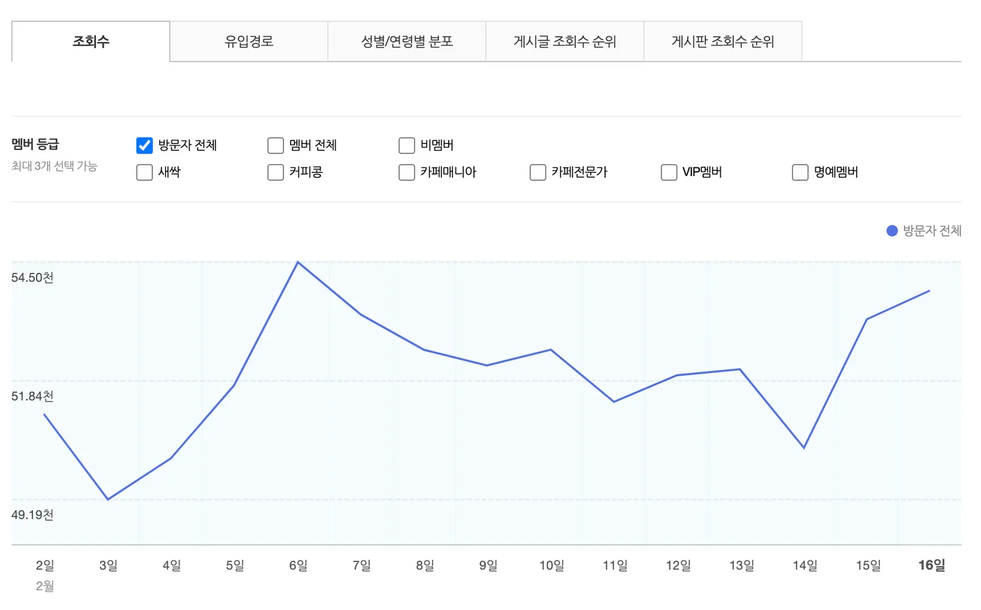 상세이미지-6